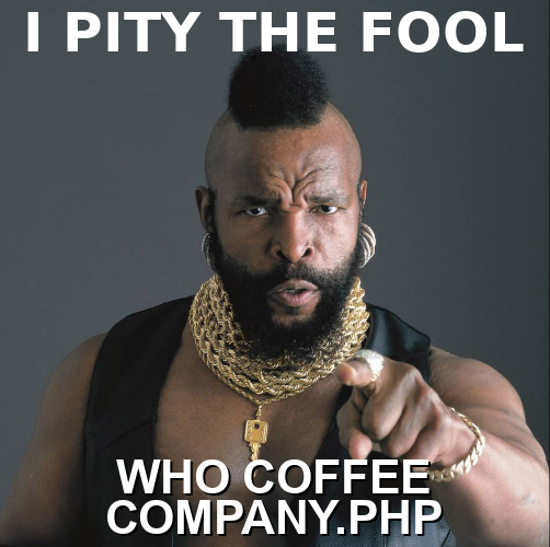who coffee-company.php